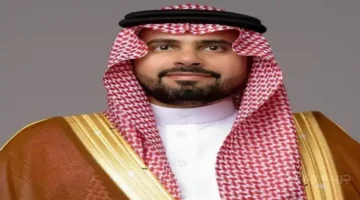 توجيه رسمي.. ضم كافة الخدمات الحكومية في تطبيق توكلنا الشامل 1